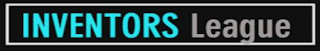 INVENTORS LEAGUE