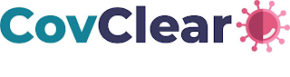 COVCLEAR