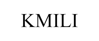 KMILI