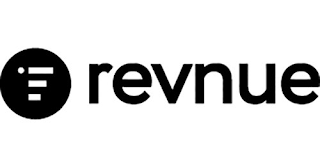 R REVNUE I