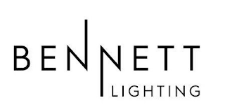 BENNETT LIGHTING