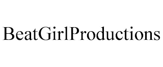 BEATGIRLPRODUCTIONS