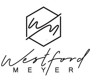 WM WESTFORD MEYER