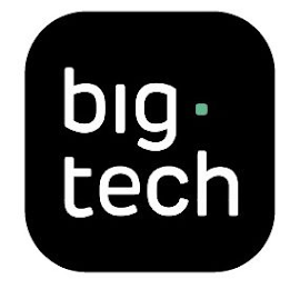 BIG TECH