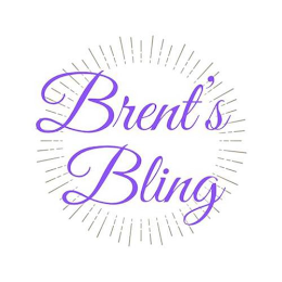 BRENT'S BLING