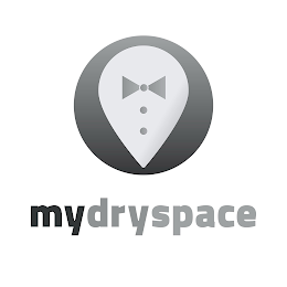 MYDRYSPACE