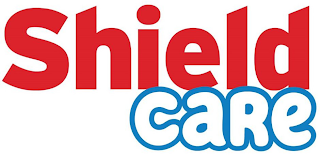 SHIELD CARE