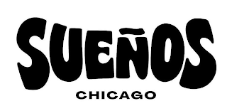 SUEÑOS CHICAGO