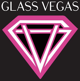 GLASS VEGAS