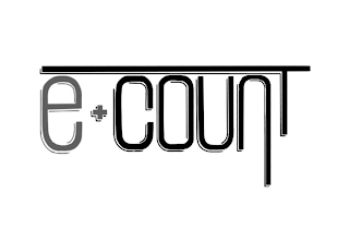 E+COUNT