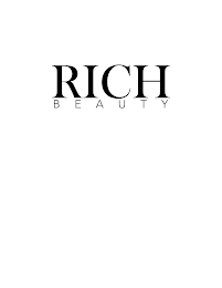 RICH BEAUTY