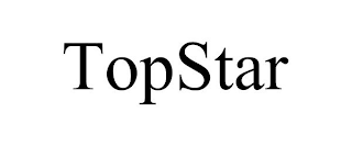 TOPSTAR