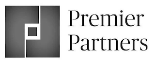 PREMIER PARTNERS