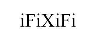 IFIXIFI