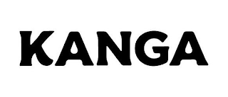 KANGA