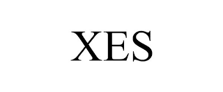 XES