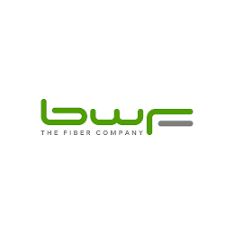 BWF THE FIBER COMPANY