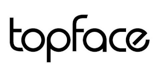 TOPFACE