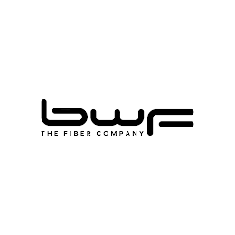 BWF THE FIBER COMPANY