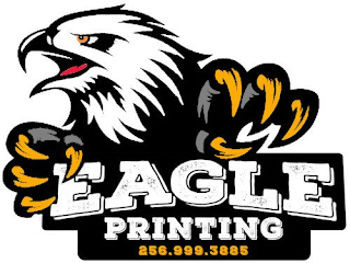 EAGLE PRINTING 256.999.3885