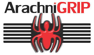 ARACHNIGRIP