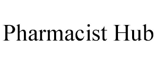 PHARMACIST HUB