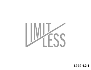 LIMITLESS