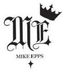 ME MIKE EPPS