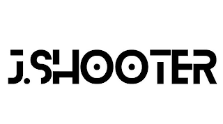 J.SHOOTER