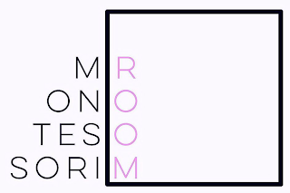 MONTESSORI ROOM