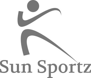 SUN SPORTZ