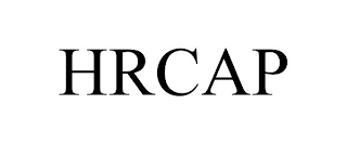 HRCAP