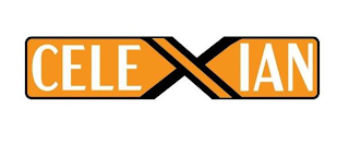 CELEXIAN