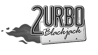 2URBO BLACKJACK