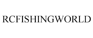 RCFISHINGWORLD