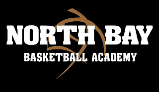 NORTH BAY BASKETBALL ACADEMY