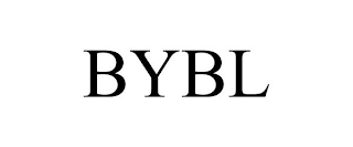 BYBL