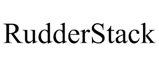 RUDDERSTACK