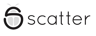 S SCATTER