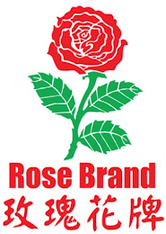 ROSE BRAND