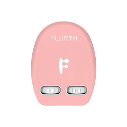 FLURTH F