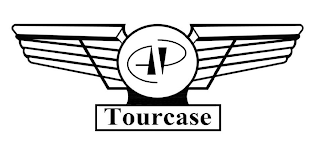 AP TOURCASE