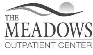 THE MEADOWS OUTPATIENT CENTER