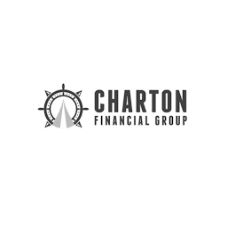 CHARTON FINANCIAL GROUP