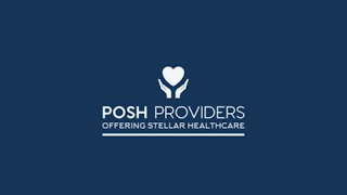 POSH PROVIDERS OFFERING STELLAR HEALTHCARE