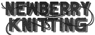 NEWBERRY KNITTING