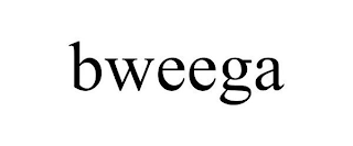 BWEEGA