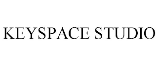 KEYSPACE STUDIO