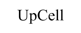 UPCELL