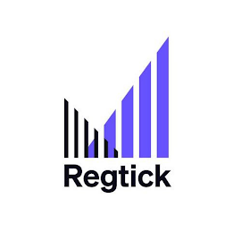 REGTICK